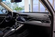 Belgee X70 I Рестайлинг Нижний Новгород  - изображение 29