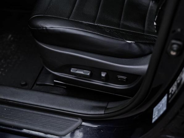 Hyundai i40 I с пробегом 2013 года, цена 1 010 000 рублей, 173718 км, седан, Автокод Объявления