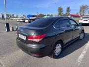 Nissan Almera III (G15) Пермь  - изображение 10