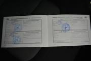 Kia Ceed II Киров  - изображение 65