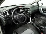 Kia Ceed II Санкт-Петербург  - изображение 27