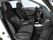 SsangYong Actyon II Ростов-на-Дону  - изображение 24