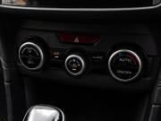 Subaru XV II Краснодар  - изображение 34