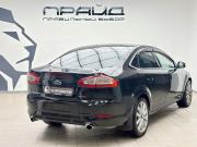 Ford Mondeo IV Рестайлинг Ростов-на-Дону  - изображение 20