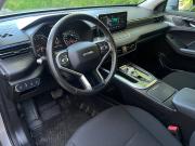 Haval Jolion I Казань  - изображение 24