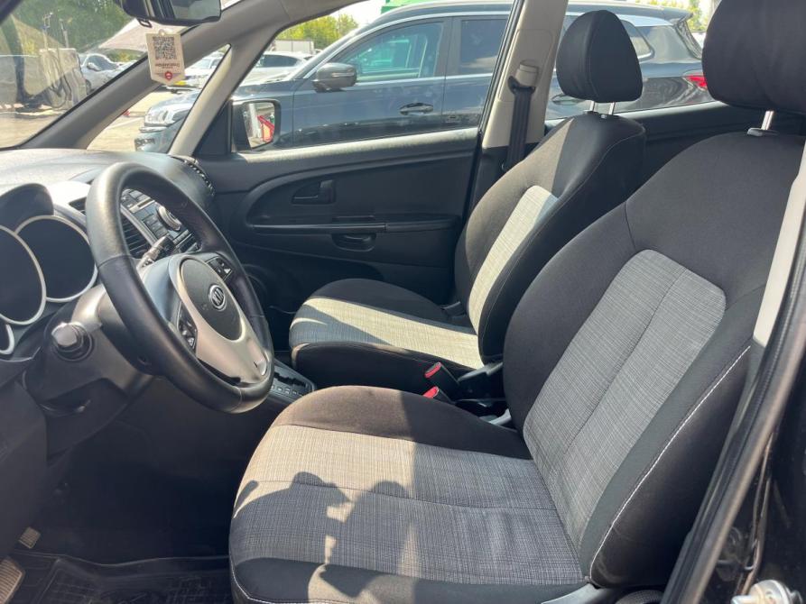 Kia Venga I Альметьевск  - изображение 18