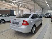 Ford Focus II Рестайлинг Набережные Челны  - изображение 28