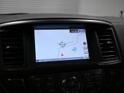 Nissan Pathfinder IV Тверь  - изображение 54