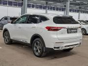 Haval F7 I Набережные Челны  - изображение 30