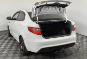 Kia Rio III Нижний Новгород  - изображение 30