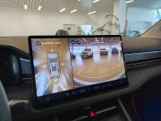 Aito M7 I Санкт-Петербург  - изображение 41