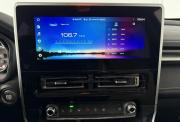 Haval M6 II Киров  - изображение 46