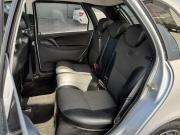 Lada (ВАЗ) Kalina I Кропоткин  - изображение 26