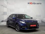 Omoda S5 Екатеринбург  - изображение 25