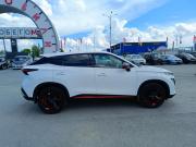 Omoda C5 I Тюмень  - изображение 33