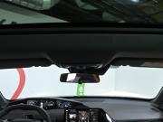 Changan UNI-V I Москва  - изображение 41
