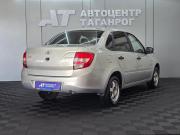 Lada (ВАЗ) Granta I Таганрог  - изображение 23