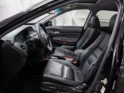 Honda Crosstour I Ульяновск  - изображение 32