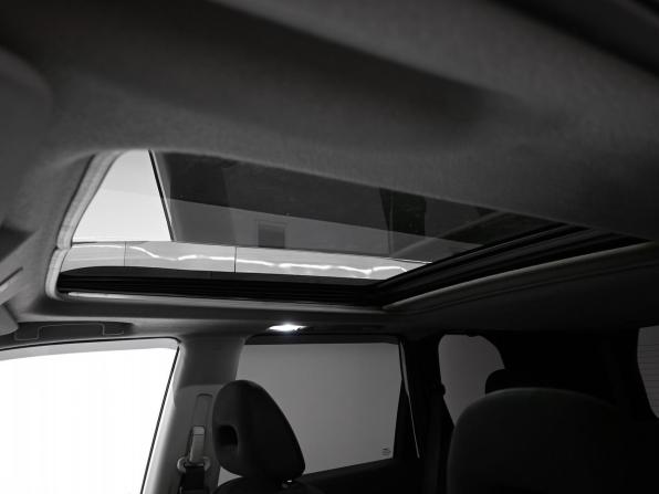 Nissan X-Trail II Рестайлинг с пробегом 2014 года, цена 1 445 000 рублей, 178038 км, внедорожник, Автокод Объявления