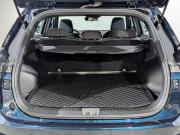 Haval F7 II Москва  - изображение 38