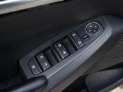 Kia Seltos I Краснодар  - изображение 40