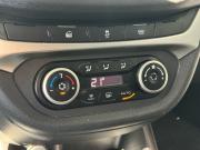 Lada (ВАЗ) Vesta I Челябинск  - изображение 56