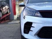 Solaris KRX Альметьевск  - изображение 66