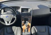 Volvo XC60 I Рестайлинг Красноярск  - изображение 48