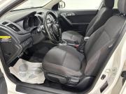 Kia Cerato II Альметьевск  - изображение 35