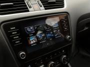 Skoda Octavia III (A7) Рестайлинг Москва  - изображение 43