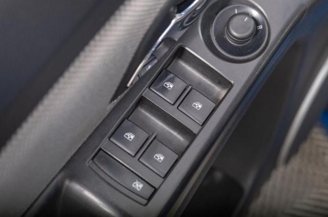 Chevrolet Cruze I с пробегом 2011 года, цена 659 000 рублей, 265000 км, седан, Автокод Объявления