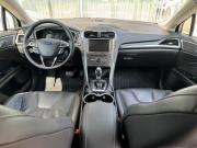 Ford Mondeo V Воронеж  - изображение 21