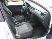 Skoda Rapid I Нижний Новгород  - изображение 21