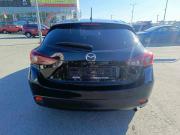 Mazda 3 III (BM) Тюмень  - изображение 23