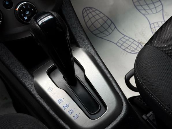 Chevrolet Aveo II с пробегом 2012 года, цена 799 000 рублей, 177470 км, седан, Автокод Объявления