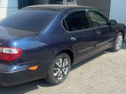 Nissan Cefiro III (A33) Кемерово  - изображение 45