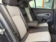 Chevrolet Cruze I Набережные Челны  - изображение 38