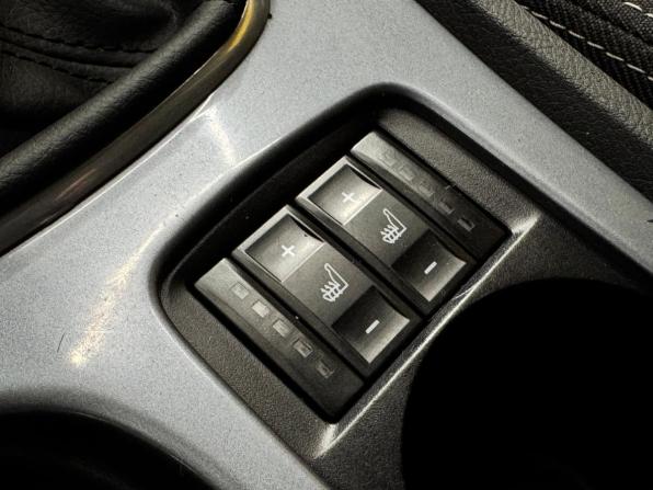 Ford Mondeo IV Рестайлинг с пробегом 2011 года, цена 549 000 рублей, 205680 км, седан, Автокод Объявления