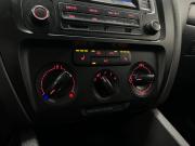 Volkswagen Jetta VI Рестайлинг Казань  - изображение 33