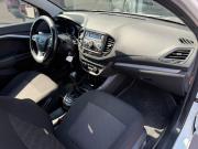 Lada (ВАЗ) Vesta I Воронеж  - изображение 20