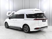 Kia Carnival IV Ростов-на-Дону  - изображение 28