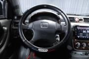 Honda CR-V I Тюмень  - изображение 37
