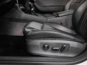 Skoda Superb III Санкт-Петербург  - изображение 51