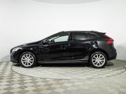Volvo V40 Cross Country I Рестайлинг Санкт-Петербург  - изображение 28