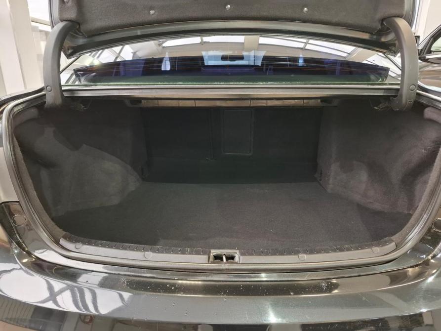 Toyota Avensis III Арзамас  - изображение 25