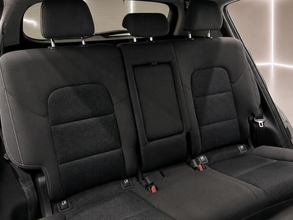 Kia Sportage IV с пробегом 2017 года, цена 1 945 000 рублей, 176000 км, внедорожник, Автокод Объявления