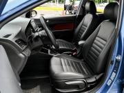 Hyundai Solaris II Волгоград  - изображение 35