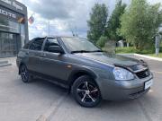Lada (ВАЗ) Priora I Великие Луки  - изображение 20