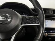 Nissan X-Trail III Рестайлинг Калининград  - изображение 35