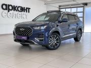 Chery Tiggo 8 Pro I Волгоград  - изображение 40